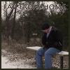Holden Records Cypher (feat. Snipershot, Shawn Dubois, Dub, Muenster, Flotation & Brzow) - Brzowski&Dub&SniperShot&J-Kid&Shawn Dubois&Flotation&Muenster