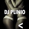 Acton Town (Explicit) - DJ Plinio