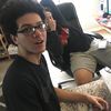 Glasses (Explicit) - Jaśan&M2K