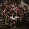 Miénteme (Explicit) - Ricky Merino