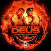 Presente de Deus - Mc Neguin da VL&Mc Cassiano&Cassiano Ribeiro Dos Santos&Jonas Nascimento De Souza