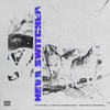 Neva Switched (Explicit) - Bobby Bell&Thirty2