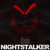 Nightstalker - DNNS