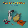 Niña Salvaje - Nya de la Rubia