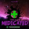 Electro - Medicated