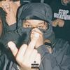 BUMMER (Explicit) - CMillano