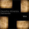 Hablando - Camilo Giraldo