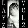 That's Heat(feat. Mac Lo) (Explicit) - LayZ&Mac Lo