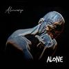 Alone - Alviverse