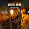 Warrior Sound - Digital Punk