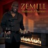 In the Moment(feat. Linny Nance) - Zemill&Linny Nance