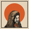 Snow-Sleep - Kardashev&Mark Garrett&Nicolas Mirolla&Alexander Rieth&Sean Miachel Lang