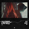 Zafiro - AZiA&XOVOX