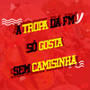A Tropa da Fm so Gosta Sem Camisinha (Explicit) - Mc Pikenna&Mc Rodson&Vinniz Dj&Mc Babalu