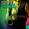Leave My Kitten Alone - Sam the Sham & the Pharaohs