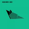 Joker (Original Mix) - Sasha Emers