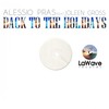 Back to the Holidays (Radio Edit) - Alessio Pras&Joleen Gross