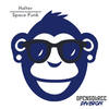 Space Cake (Rhamm & Hellx Remix) - Rhamm&Hellx&Halter&Krzcook