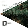To the Funk (Original Mix) - Dima Isay