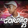 Magia Celestial, Bota na Boca, Nós Catuca, Pique do Vice Versa (Explicit) - DJ Gordão Zs