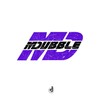 No Dayz Off (Explicit) - M Dubble&Hippy Nation
