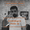 Comeback Phir Se - Shahrukh Mian&Kasha