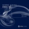 Libra (Black Smoke Remix) - Marrel&Juma&Black Smoke