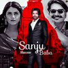 Sanju Baba - Masoom Sharma&Manisha Sharma