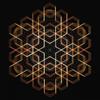 Temperamental (Original Mix) - Pablo Santos