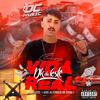 Vida Real(feat. DJ Ferrujo da Serra) - DK da Leste&DJ FERRUJO DA SERRA
