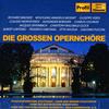 Nessun dorma! - Beniamino Gigli&Philharmonia Chorus&Philharmonic Orchestra&Stanford Robinson