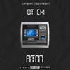 ATM (Explicit) - OT Chi