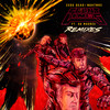 Frontlines (AAZAR Remix) - Zeds Dead&Nghtmre&GG Magree