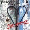 Für immer - Pascal Krieger