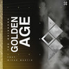 Golden Age - The Whiskers&Micah Martin