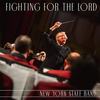 Gabriel's Oboe - New York Staff Band&Timothy Ward&Christopher Ward