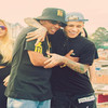 Estilo Brack (Explicit) - Preto Ronne&MC Pedrinho&Caio Passos