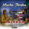 Mazha Thodaa (From 