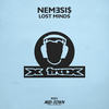 Lost Minds (Original Mix) - NEM3SI$