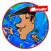 Funky People (Edit) - Superlover&Simion