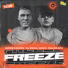 Freeze - Chris Carson&Dj Soina&Major SPZ&Kobik