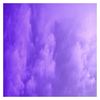 Ultimate Melodies - Unquote