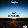 Hay Esperanza - Cyem&Mauricio Fernández