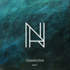 Crescendo - Moiety