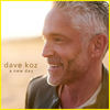 Summertime In NYC - Dave Koz&Brian McKnight