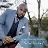 Clean Heart - Joe Bracy&Mercy&Grace