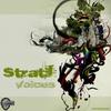 Voices (Igneous Sauria) - Stratil
