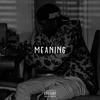 Meaning (Explicit) - Dayou