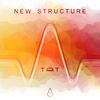 New Structures (Original Mix) - Tat