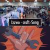 craft.-Song - Izzwo&Division Beatz&Andre Franz